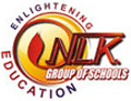 NLK Group of Schools