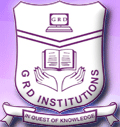 GRD Institutions