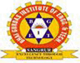 bhai.jpeg logo