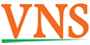 VNS Group of Institutions