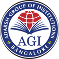 Adarsh Group of Institutions