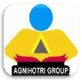 agi_logo logo