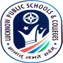 Lucknow Public Schools and Colleges