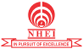 New Horizon Educational Institution
