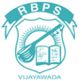 Ravindra Bharathi Public Schools