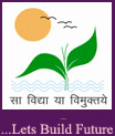Ravi Groups of institution