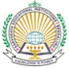 Sarvodaya Educational Institutions