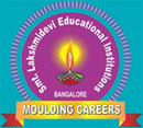 Smt. Lakshmi Devi Group of Institutions