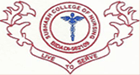 Subash Group of Institution