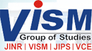 VISM Group of Studies