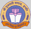 Shri Gujarati Samaj