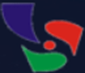 BM Group of Colleges