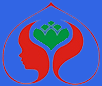 BKN Group of Institutions