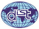 DIST Group of Institutions