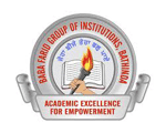 baba.jpeg logo
