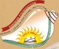 Aryavart Group of Educational Institutions