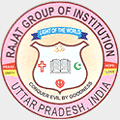 Rajat-Group-of-Institution