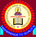Seth Vishambhar Nath Group of Educational Institutions