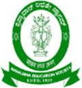 Mahajana-Education-Society