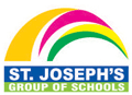 St. Joseph's Group of Schools