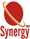 Synergy Group of Institutes