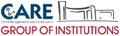 CARE Group of Institutions