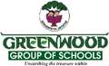 Greenwood Group of Schools