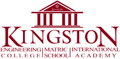 Kingston Group of Institutions