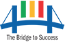 Hi-Tech Group of Institutions