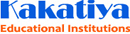 Kakatiya-Education-Institut