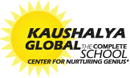 Kaushalya Global - The Complete School