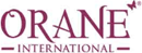 Orane-International