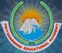 MVR.jpeg logo