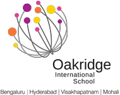 Oakridge International Schools