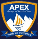 Apex Group of Institutions Rampur