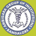 Ambigara Group of Institutions