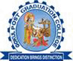 gokul.jpeg logo