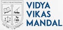 Vidya Vikas Mandal's Institutions