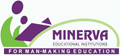 Minerva Public School