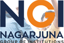 Nagarjuna Goup of Institutions