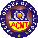 ACMT Group of Colleges