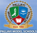 Pallavi Model Schools