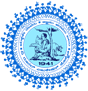 Rural Education Society