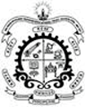 krishnasemmy.jpeg logo