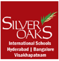 Silver Oaks International Schools