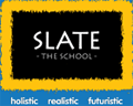 Slate - The School