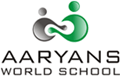Aaryans World School