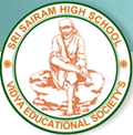 Vidya Educational Society's
