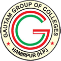 Gautam Group of Colleges