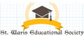 St. Waris Educational Society